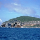 Darwin Island 18.JPG